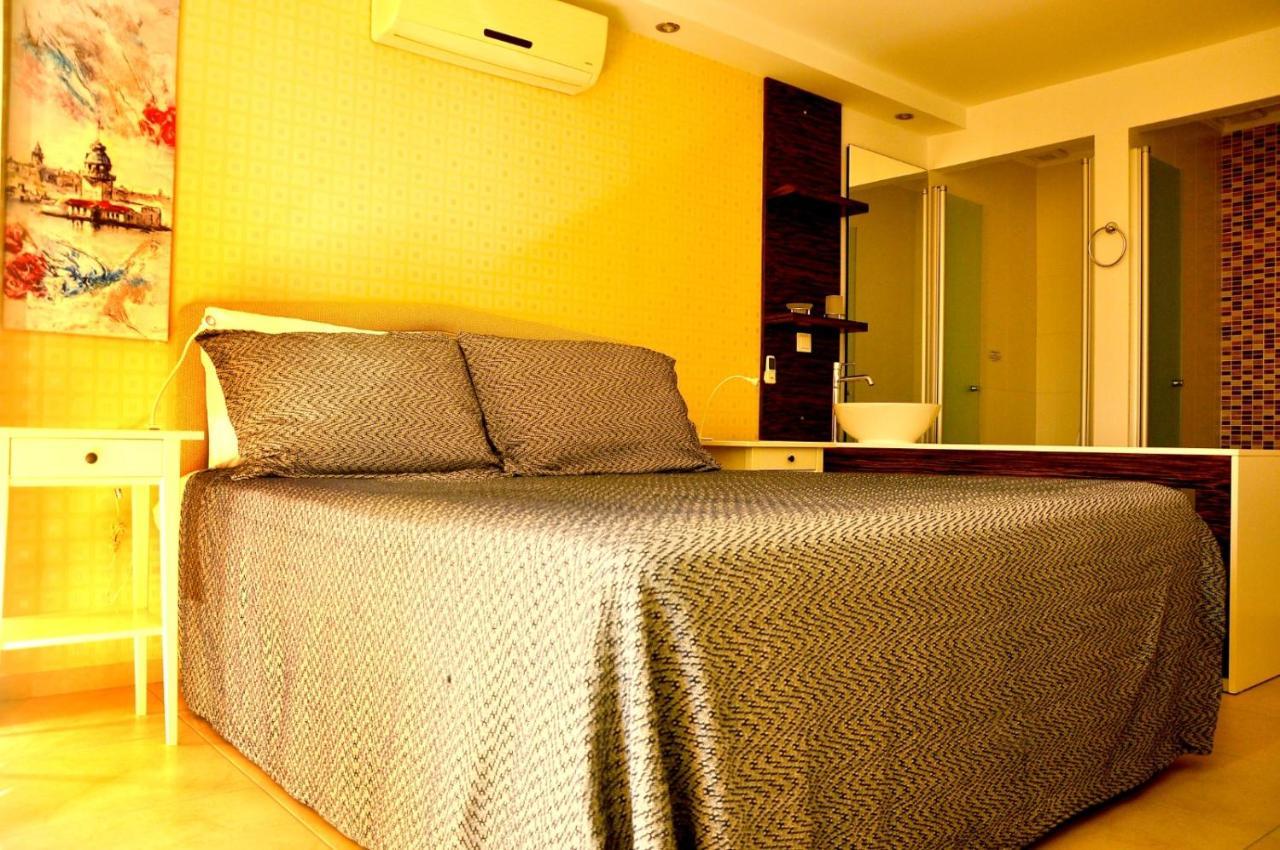 Babylon Luxury Villa With Private Pool And Indoor Heated Pool 시데 외부 사진